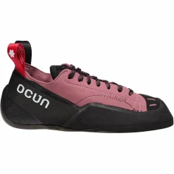 Ocun STRIKER LU Unisex - Kletterschuhe