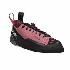 Ocun STRIKER LU Unisex - Kletterschuhe