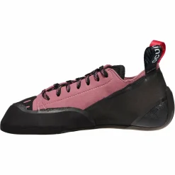Ocun STRIKER LU Unisex - Kletterschuhe