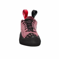 Ocun STRIKER LU Unisex - Kletterschuhe