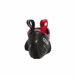 Ocun STRIKER LU Unisex - Kletterschuhe