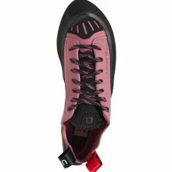 Ocun STRIKER LU Unisex - Kletterschuhe