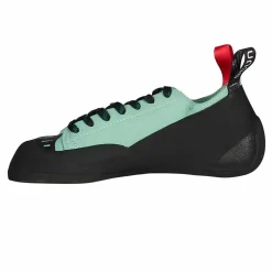 Ocun STRIKER LU Unisex - Kletterschuhe