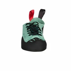 Ocun STRIKER LU Unisex - Kletterschuhe