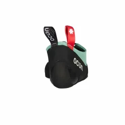 Ocun STRIKER LU Unisex - Kletterschuhe