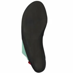 Ocun STRIKER LU Unisex - Kletterschuhe