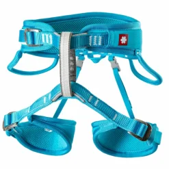 Ocun TWIST KID Unisex - Klettergurt