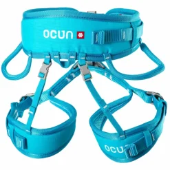 Ocun TWIST KID Unisex - Klettergurt
