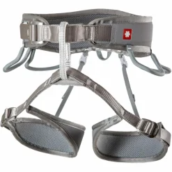 Ocun TWIST Unisex - Klettergurt
