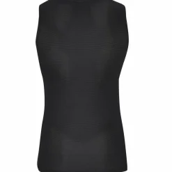Odlo ACTIVE F-DRY LIGHT BL TOP CREW NECK SINGLET Herren - Funktionsunterwäsche