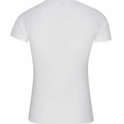 Odlo ACTIVE F-DRY LIGHT BL TOP CREW NECK S/S Herren - Funktionsunterwäsche