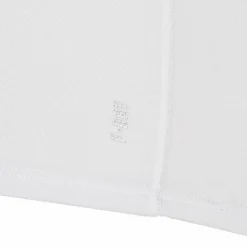 Odlo ACTIVE F-DRY LIGHT BL TOP CREW NECK S/S Herren - Funktionsunterwäsche