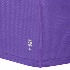 Odlo ACTIVE F-DRY LIGHT BL TOP V-NECK SINGLET Damen - Funktionsunterwäsche