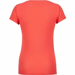 Odlo ACTIVE F-DRY LIGHT BL TOP CREW NECK S/S Damen - Funktionsunterwäsche