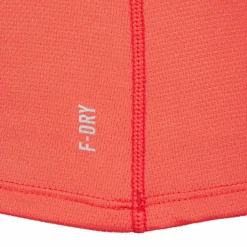 Odlo ACTIVE F-DRY LIGHT BL TOP CREW NECK S/S Damen - Funktionsunterwäsche