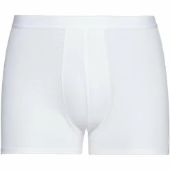 Odlo ACTIVE F-DRY LIGHT BOXER Herren - Funktionsunterwäsche