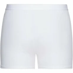 Odlo ACTIVE F-DRY LIGHT BOXER Herren - Funktionsunterwäsche