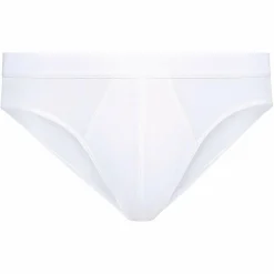 Odlo ACTIVE F-DRY LIGHT BRIEF Herren - Funktionsunterwäsche