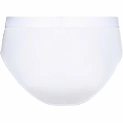 Odlo ACTIVE F-DRY LIGHT BRIEF Herren - Funktionsunterwäsche
