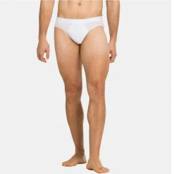 Odlo ACTIVE F-DRY LIGHT BRIEF Herren - Funktionsunterwäsche