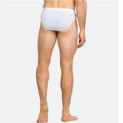 Odlo ACTIVE F-DRY LIGHT BRIEF Herren - Funktionsunterwäsche