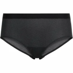 Odlo ACTIVE F-DRY LIGHT PANTY Damen - Funktionsunterwäsche