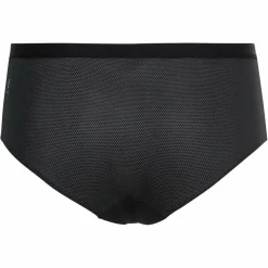 Odlo ACTIVE F-DRY LIGHT PANTY Damen - Funktionsunterwäsche