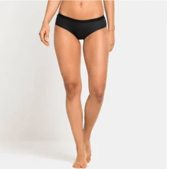 Odlo ACTIVE F-DRY LIGHT PANTY Damen - Funktionsunterwäsche