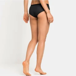 Odlo ACTIVE F-DRY LIGHT PANTY Damen - Funktionsunterwäsche