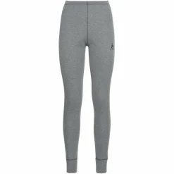 Odlo ACTIVE WARM BL BOTTOM LONG Damen - Funktionsunterwäsche