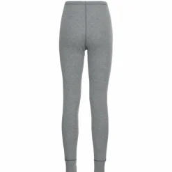 Odlo ACTIVE WARM BL BOTTOM LONG Damen - Funktionsunterwäsche