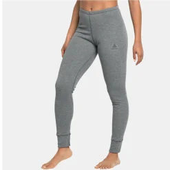 Odlo ACTIVE WARM BL BOTTOM LONG Damen - Funktionsunterwäsche
