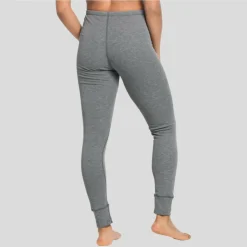 Odlo ACTIVE WARM BL BOTTOM LONG Damen - Funktionsunterwäsche