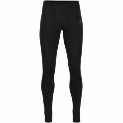 Odlo ACTIVE WARM BL BOTTOM LONG Herren - Funktionsunterwäsche