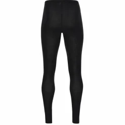 Odlo ACTIVE WARM BL BOTTOM LONG Herren - Funktionsunterwäsche