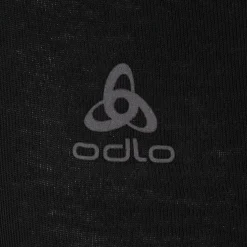 Odlo ACTIVE WARM BL BOTTOM LONG Herren - Funktionsunterwäsche