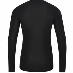 Odlo ACTIVE WARM BL TOP CREW NECK L/S Herren - Funktionsunterwäsche