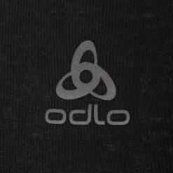 Odlo ACTIVE WARM BL TOP CREW NECK L/S Herren - Funktionsunterwäsche