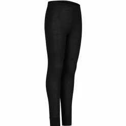 Odlo ACTIVE WARM KIDS BL BOTTOM LONG Unisex - Funktionsunterwäsche