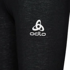 Odlo ACTIVE WARM KIDS BL BOTTOM LONG Unisex - Funktionsunterwäsche