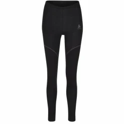 Odlo ACTIVE X-WARM BL BOTTOM LONG Damen - Funktionsunterwäsche