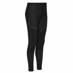 Odlo ACTIVE X-WARM BL BOTTOM LONG Damen - Funktionsunterwäsche