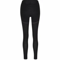 Odlo ACTIVE X-WARM BL BOTTOM LONG Damen - Funktionsunterwäsche