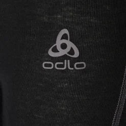 Odlo ACTIVE X-WARM BL BOTTOM LONG Damen - Funktionsunterwäsche