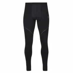 Odlo ACTIVE X-WARM BL BOTTOM LONG Herren - Funktionsunterwäsche