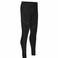 Odlo ACTIVE X-WARM BL BOTTOM LONG Herren - Funktionsunterwäsche