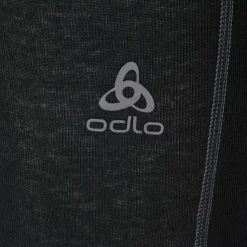 Odlo ACTIVE X-WARM BL BOTTOM LONG Herren - Funktionsunterwäsche