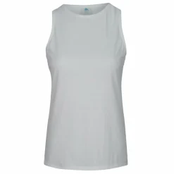Odlo BL TOP CREW NECK SINGLET ACTIVE LIGHT Damen - Funktionsshirt