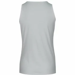 Odlo BL TOP CREW NECK SINGLET ACTIVE LIGHT Damen - Funktionsshirt