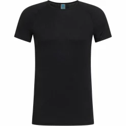 Odlo BL TOP CREW NECK S/S ACTIVE LIGHT Herren - Funktionsshirt